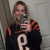 morganrae9